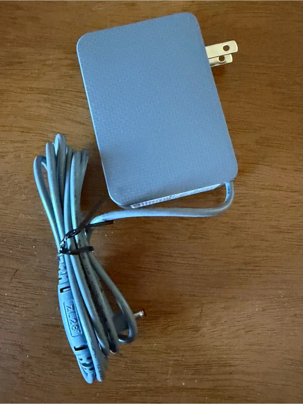 NEW OEM Samsung Jet 60 Fit Cordless Vacuum Wall Mount Dock Charger & Hardware